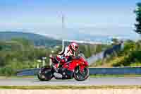 Brno;event-digital-images;motorbikes;no-limits;peter-wileman-photography;trackday;trackday-digital-images